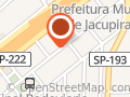 228ª Zona Eleitoral