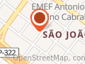 Central Moto Peças