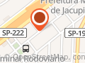 Restaurante Palmares
