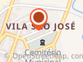 Congregação Crista No Brasil