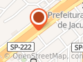Prefeitura Municipal De Jacupiranga