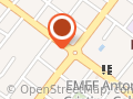 Emporio, Essencia & Cia