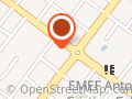 LM Moda Intima