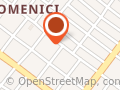Tecpoint Informática & Eletrônicos