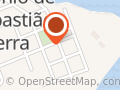 Restaurante Cantinho da Luh