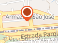 Única Distribuidora