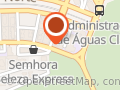 Shark Aquários