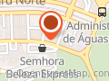 ACDC Águas Claras Dance Center
