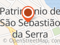 Brotas Zen