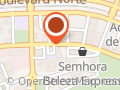 Box para Banheiros em Aguas Claras - Suprema Vidros