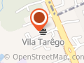 Vila Tarêgo Park Way Brasília DF