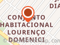 Conforma Conf Usinagem Dos Metais Ltda