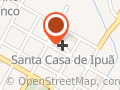 Irmandade Santa Casa Misericórdia