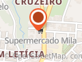 Supermercado Mila