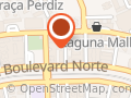 RN Centro de Longevidade - Águas Claras - DF