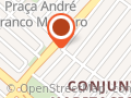 Supermercado Arco Iris