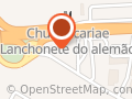 Tagui Brasil