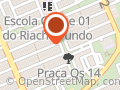Casa Rizério