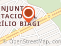 Mega Lanches
