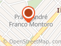 Pedrinho Lanches