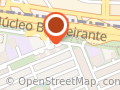 Aliança Suprimentos para Comunicação Visual