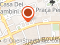 O Rei da Pizza Águas Claras