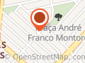 Tapeçaria União sertãozinho
