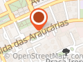 Clínica Odontológica Dr. Ortho