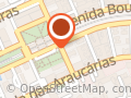 Ácron Assessoria Empresarial