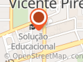 Xolas Hookah - Tabacaria em Vicente Pires