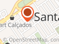 Administração Regional de Santa Maria