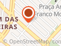Pinguinho De Gente Moda Bebe E Infantil