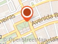 Clínica Médica Del Arco