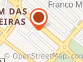 Nova EPIs