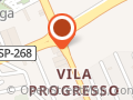 Auto - Vidro Jacó