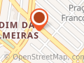 Parada Da Solda Comercio De Acessorios Industriais Ltda Epp