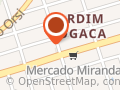 Mercado da Brenda