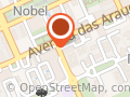 Amitié
