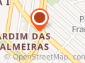 Creche Municipal Maury Gomes Martins