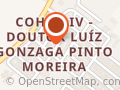Lucas Lanches