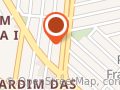 Restaurante Requinte Brasileiro