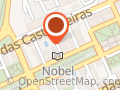 Los Hombres Bar-bearia