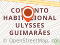 Finiti - Equipamentos Para Construção