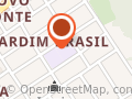 Escola Estadual Professor Astor Vasques Lopes