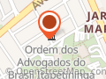 B2F Arquitetura + Engenharia