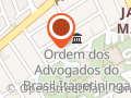 Silveira Vieira Advogados