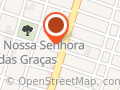 Mundo da Moda Plus Size