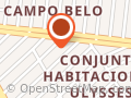 Funilaria do Toninho