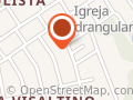 TABACARIA EL BRABO DELIVERY