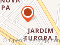 Centro Olímpico Maria Zeferina Baldaia